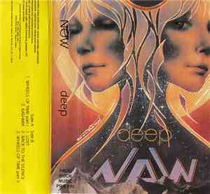 Now  - Deep