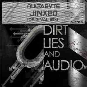 Nultabyte - Jinxed