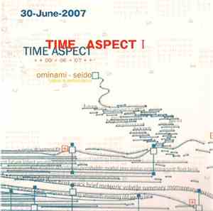 Ominami - Seido - Time Aspect I