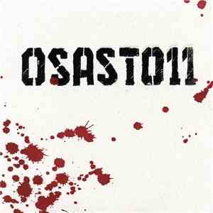 Osasto 11 - Osasto 11
