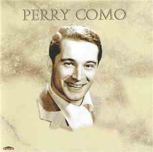Perry Como - Perry Como