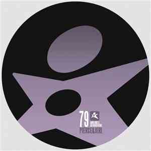 Pierce & Jerl - 79