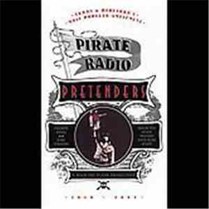 Pretenders - Pirate Radio 1979 ~ 2005