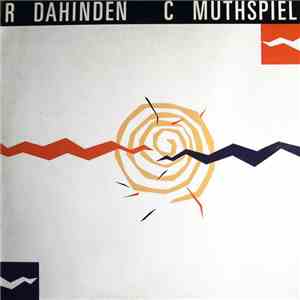 R Dahinden / C Muthspiel - Trombone Performance