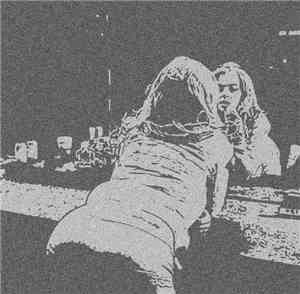 Revelation Of The Dead Girl - The Bright Days Of Depraved Events