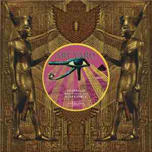 Salah Ragab And The Cairo Jazz Band - Egypt Strut / Kahn El-Khaleely