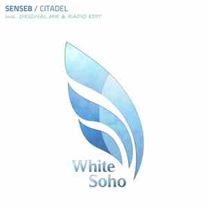 Sense8 - Citadel