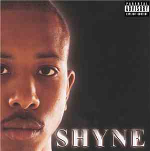 Shyne - Shyne