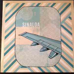 Sinaloa - Fathers And Sons