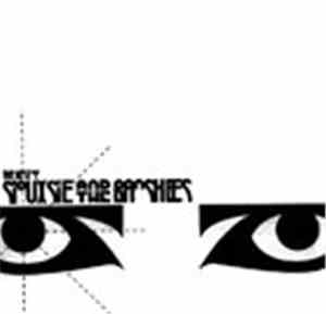 Siouxsie And The Banshees - The Best Of Siouxsie And The Banshees
