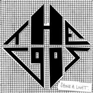 The C90s - Shine A Light