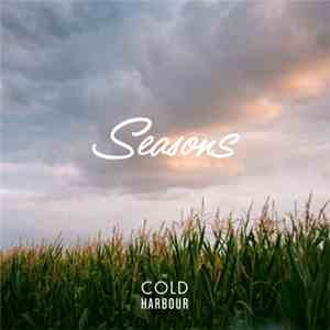 The Cold Harbour - Seasons