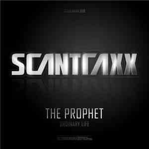 The Prophet - Scantraxx 098