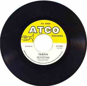 The Rhine Oaks - Tampin  Oceancler