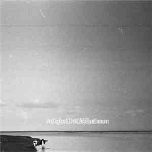 The Volume Settings Folder - An Orphan Was With That Caravan EP (Extended)