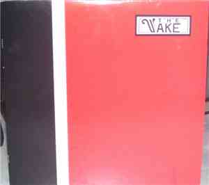 The Wake  - The Wake
