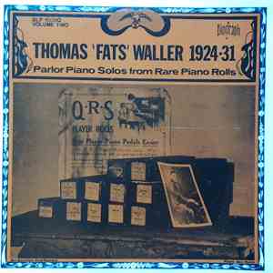 Thomas 