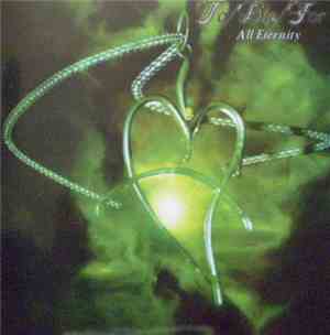 To/Die/For - All Eternity