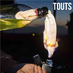 TOUTS - Bombscare
