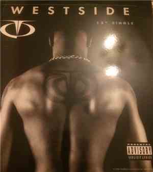 TQ - Westside
