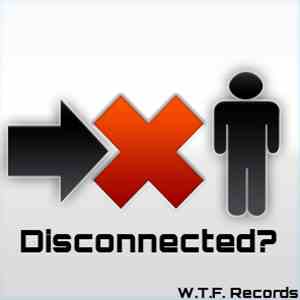 Various - Disconnected?