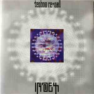 Various - Index - Techno Re+Call