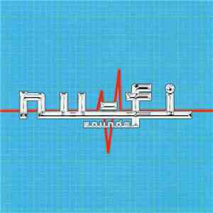 Various - Nu-Fi Sounds