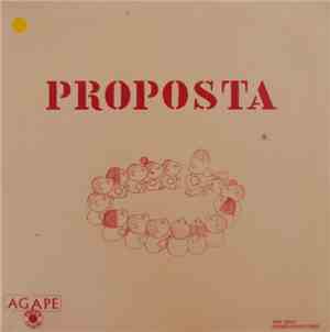 Various - Proposta