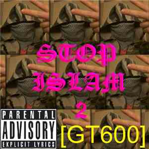 Various - Stop Islam 2