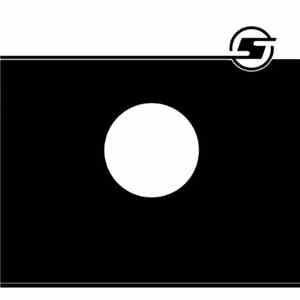 Various - Superstition Volume 1