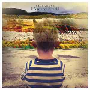 Villagers  - {Awayland}