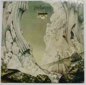 Yes - Relayer