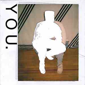 YOU. - Demonstration