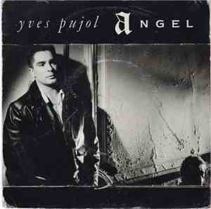 Yves Pujol - Angel