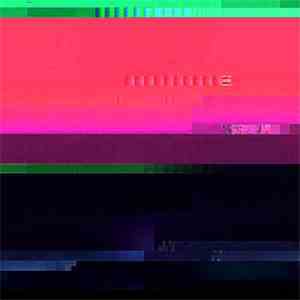 Zke - Error EP