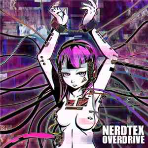 4nzu - Nerdtex Overdrive