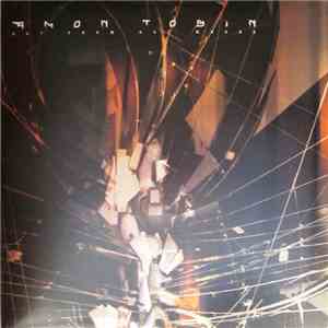 Amon Tobin - Out From Out Where