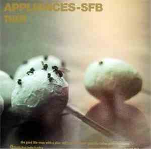 Appliances-SFB - Them / Green Door