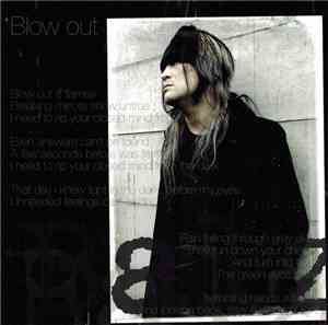 Balzac - Blow Out