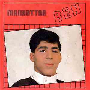 Ben  - Manhattan