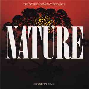 Bernie Krause - Nature