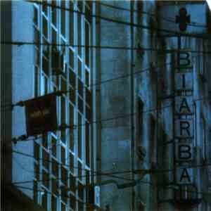 Biarba - Wish Jar