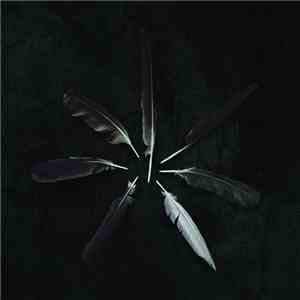 Caspian  - Dust And Disquiet