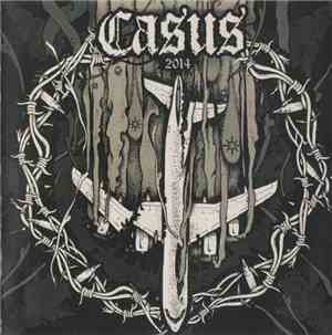 Casus  - 2014