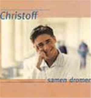 Christoff  - Samen Dromen