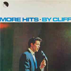 Cliff Richard - More Hits - By Cliff