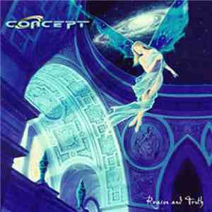 Concept  - Reason And Truth