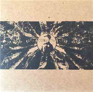 Cowards - Tour Demo 2009