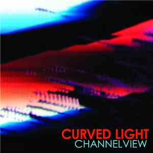 Curved Light - Channelview