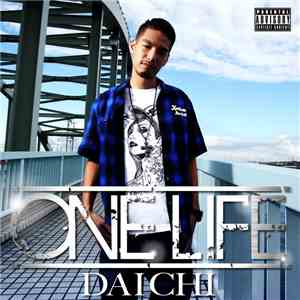 Daichi  - One Life